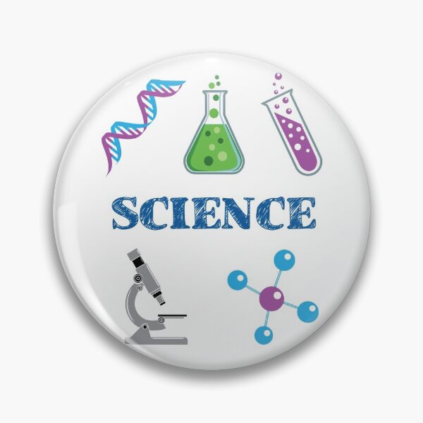 Item preview, Science Pack designed and sold by TravelScientist.