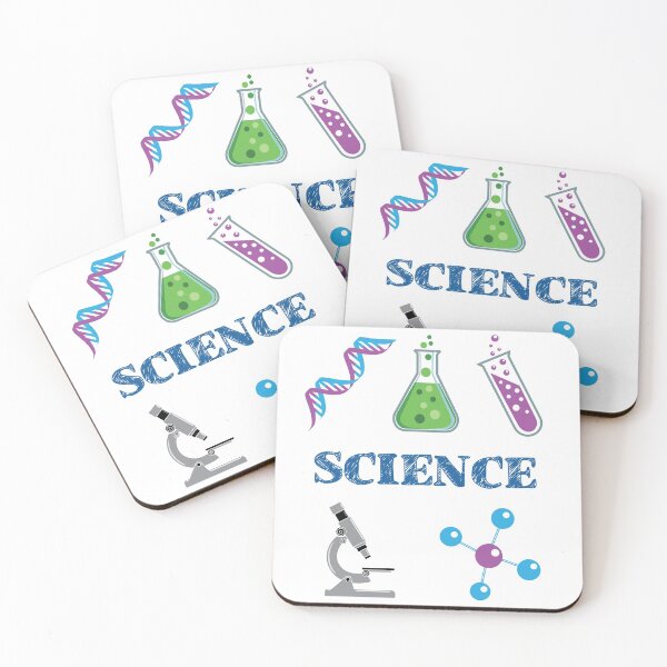 Item preview, Science Pack designed and sold by TravelScientist.