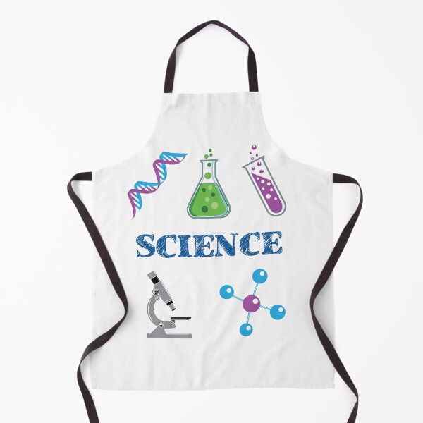 Item preview, Science Pack designed and sold by TravelScientist.