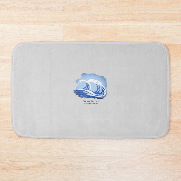 Item preview, Ocean designed and sold by Sruthy S.