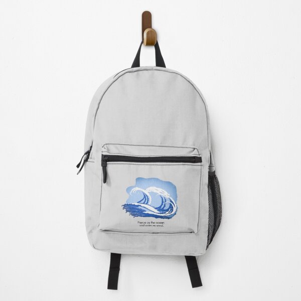 Item preview, Ocean designed and sold by Sruthy S.