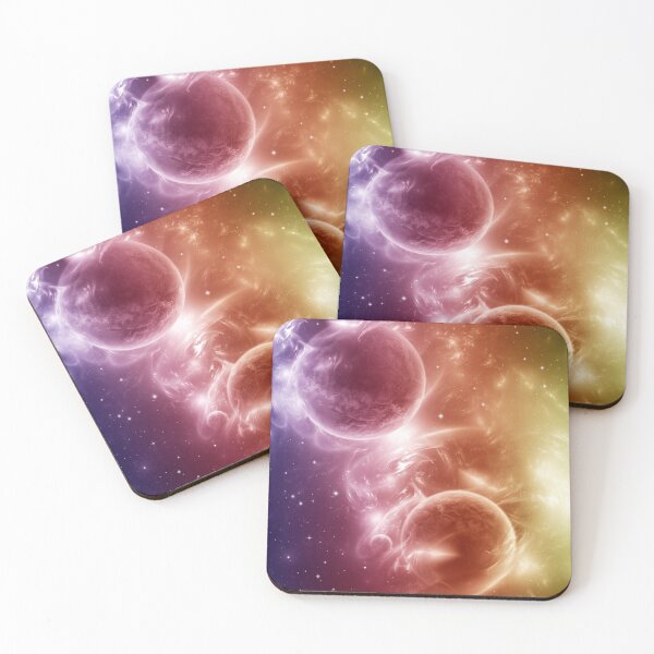 Item preview, Calm Me Down designed and sold by Catherine Radley.