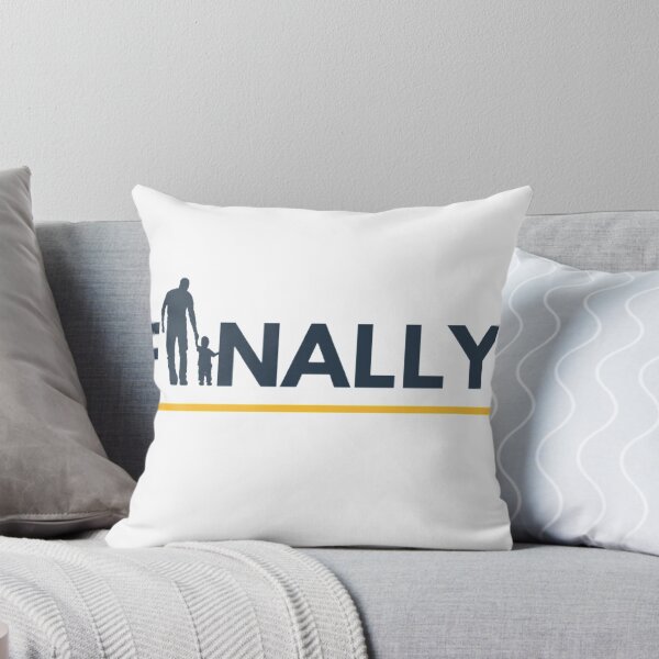 Item preview, Finally Father designed and sold by A-J-Designz.