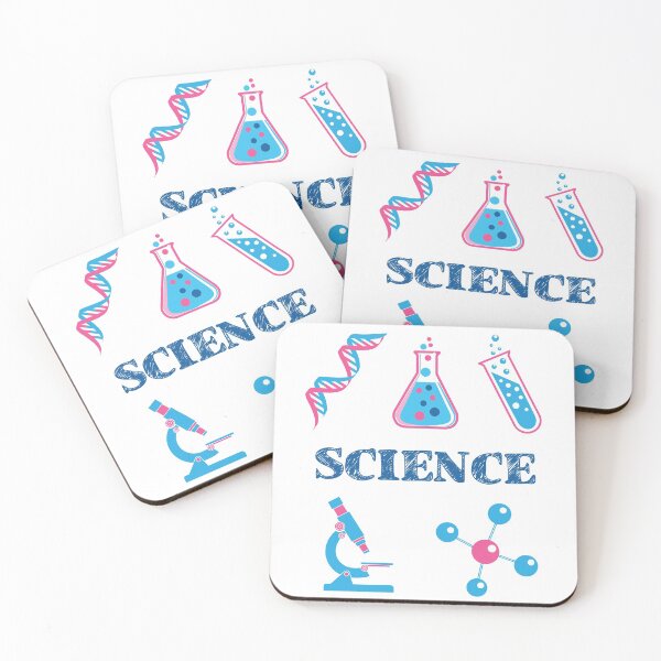Item preview, Science Pack designed and sold by TravelScientist.