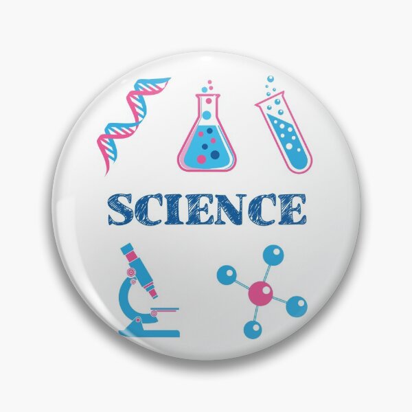 Item preview, Science Pack designed and sold by TravelScientist.