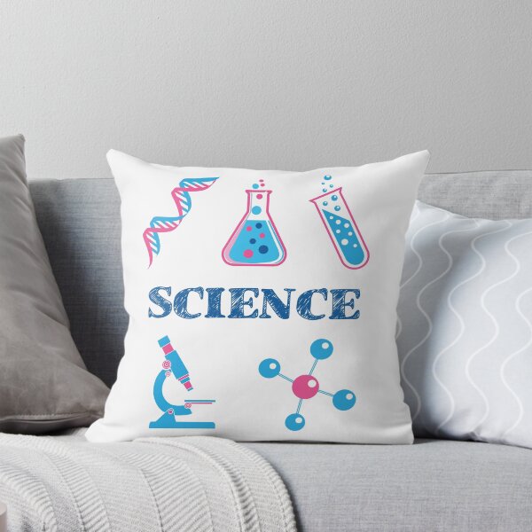 Item preview, Science Pack designed and sold by TravelScientist.