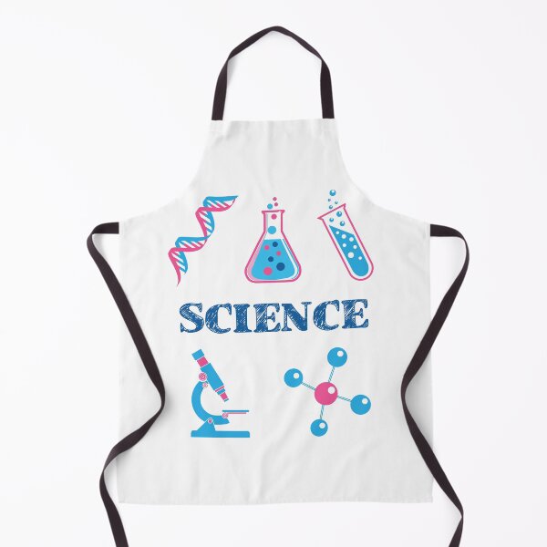 Item preview, Science Pack designed and sold by TravelScientist.