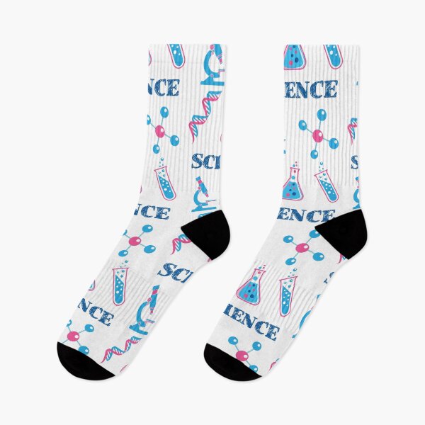 Item preview, Science Pack designed and sold by TravelScientist.