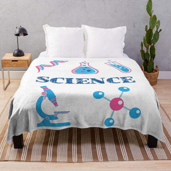 Item preview, Science Pack designed and sold by TravelScientist.