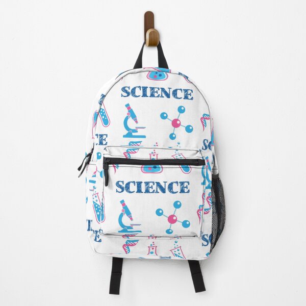Item preview, Science Pack designed and sold by TravelScientist.