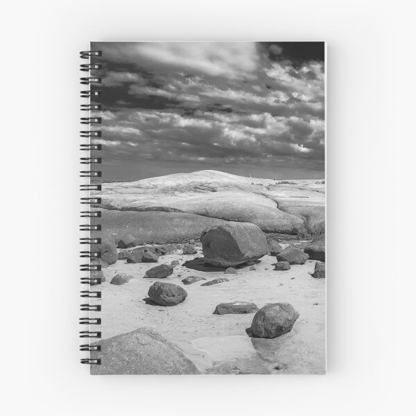 Item preview, Lowtide Wingaersheek Beach Gloucester, MA designed and sold by Rebecca Bryson.
