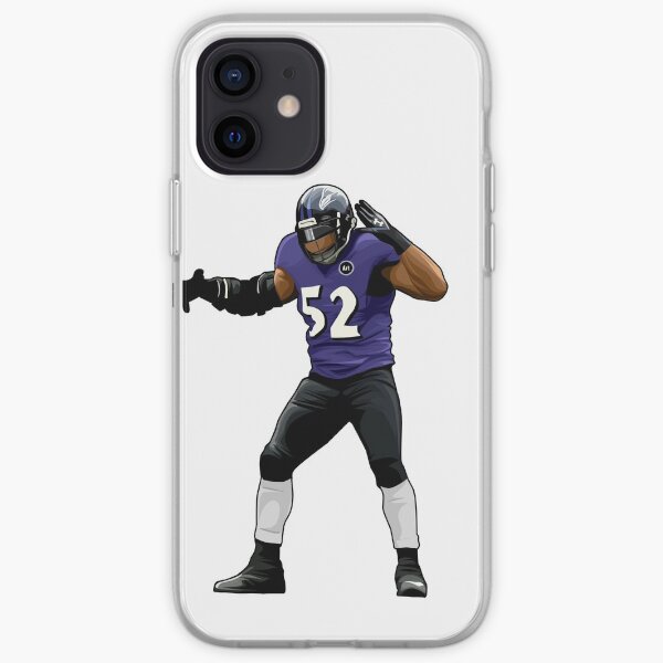 Ray Lewis Geschenke Merchandise Redbubble