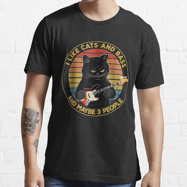best cat dad ever t shirt uk