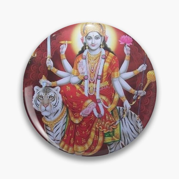 Item preview, Hindu's God designed and sold by Ramen  De.