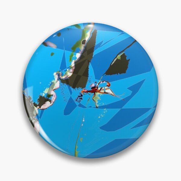 Item preview, Photo effect  designed and sold by Jodie Cooper.