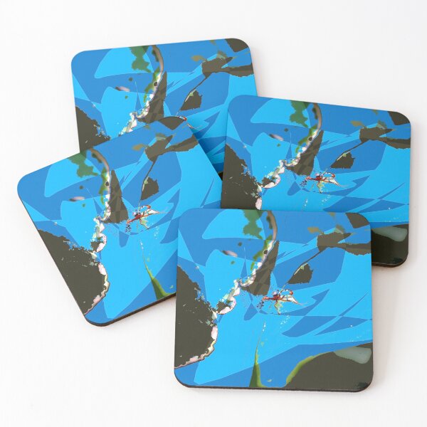 Item preview, Photo effect  designed and sold by Jodie Cooper.