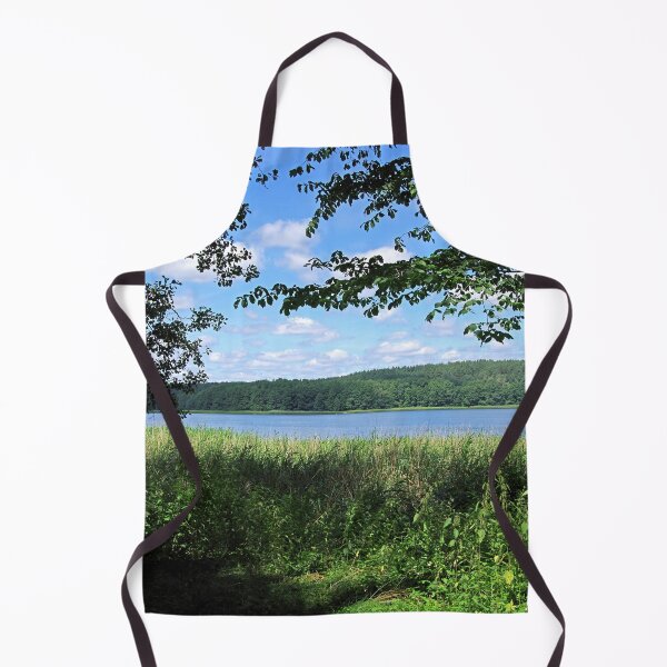 Item preview, Pilesee in Borne Sulinowo designed and sold by Babbler01.