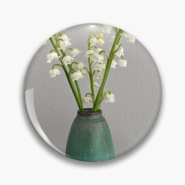 Item preview, Blossems  designed and sold by Peter Voerman.