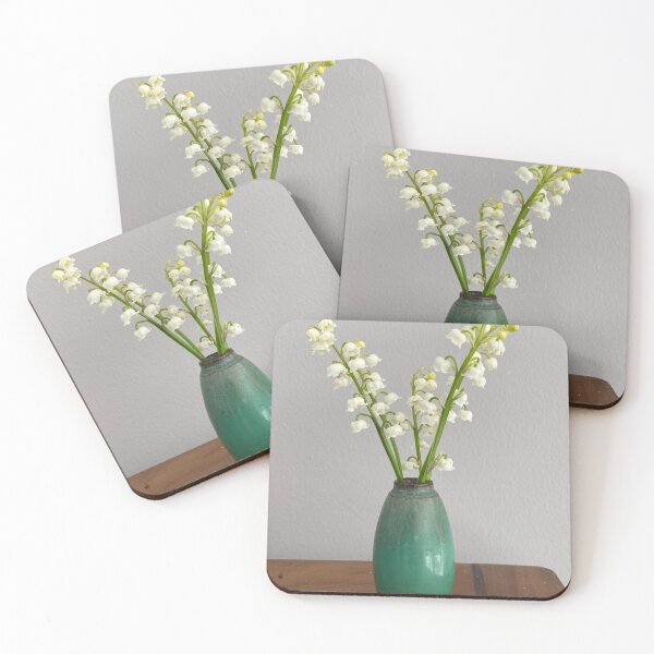 Item preview, Blossems  designed and sold by Peter Voerman.