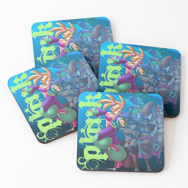 Item preview, Plink designed and sold by MartinUve.