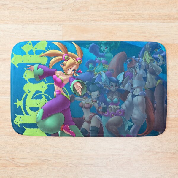 Item preview, Plink designed and sold by MartinUve.