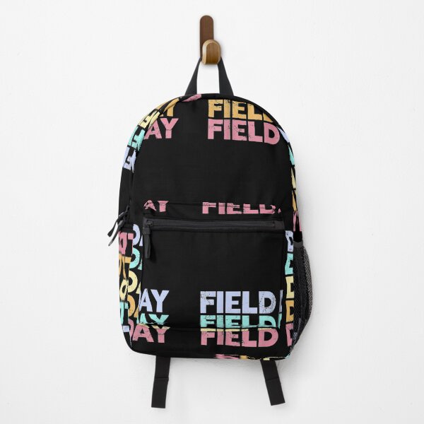 Item preview, Funny It's Field Day Ya'll Teacher designed and sold by georgebuckart.