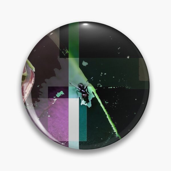 Item preview, Photo effect  designed and sold by Jodie Cooper.