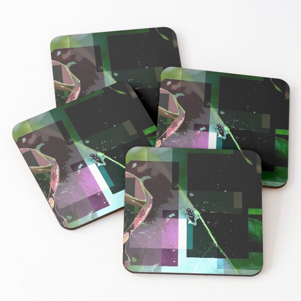 Item preview, Photo effect  designed and sold by Jodie Cooper.
