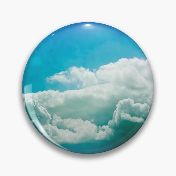 Item preview, Dutch clouds  designed and sold by Peter Voerman.