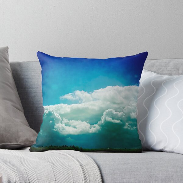 Item preview, Dutch clouds  designed and sold by Peter Voerman.