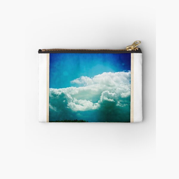 Item preview, Dutch clouds  designed and sold by Peter Voerman.