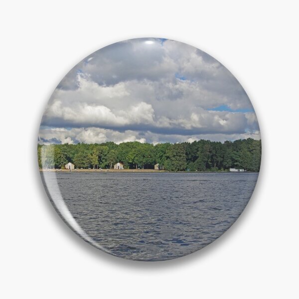 Item preview, Nice weather designed and sold by Babbler01.