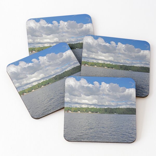 Item preview, Nice weather designed and sold by Babbler01.