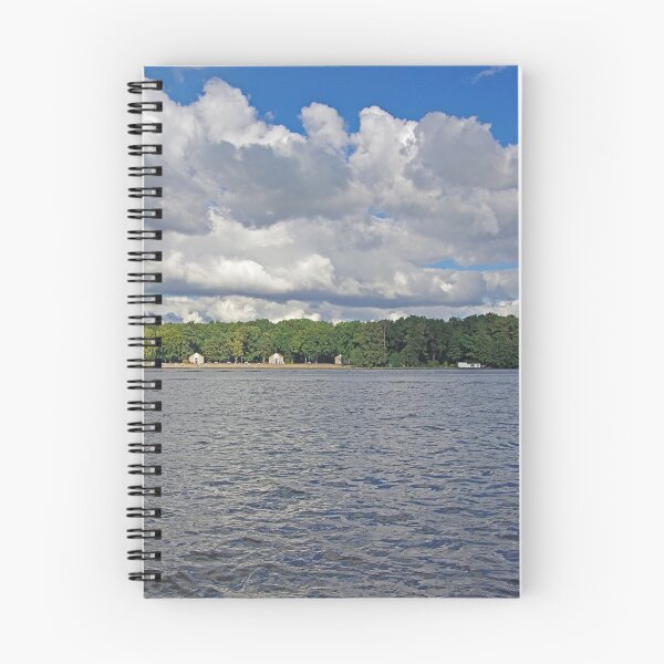 Item preview, Nice weather designed and sold by Babbler01.