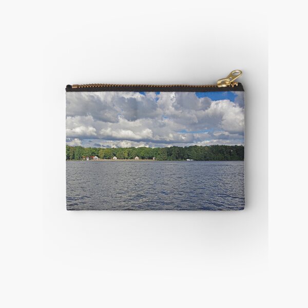 Item preview, Nice weather designed and sold by Babbler01.