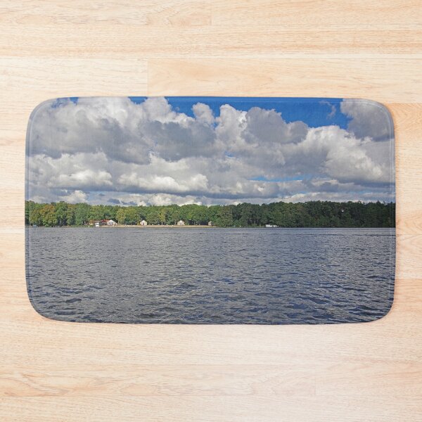 Item preview, Nice weather designed and sold by Babbler01.