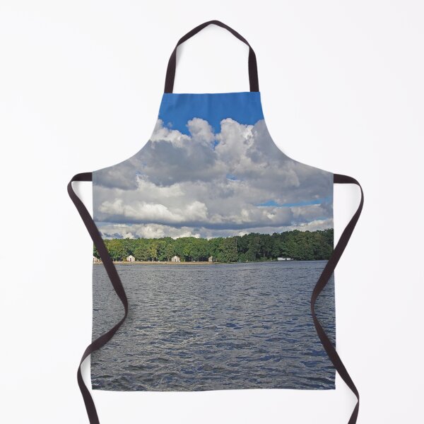 Item preview, Nice weather designed and sold by Babbler01.