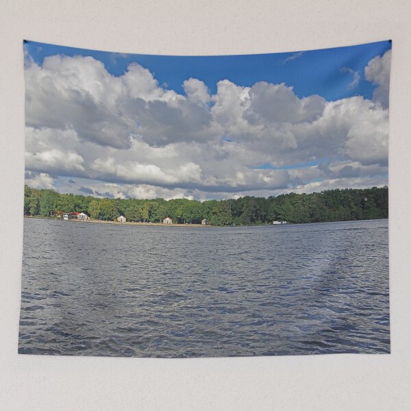 Item preview, Nice weather designed and sold by Babbler01.