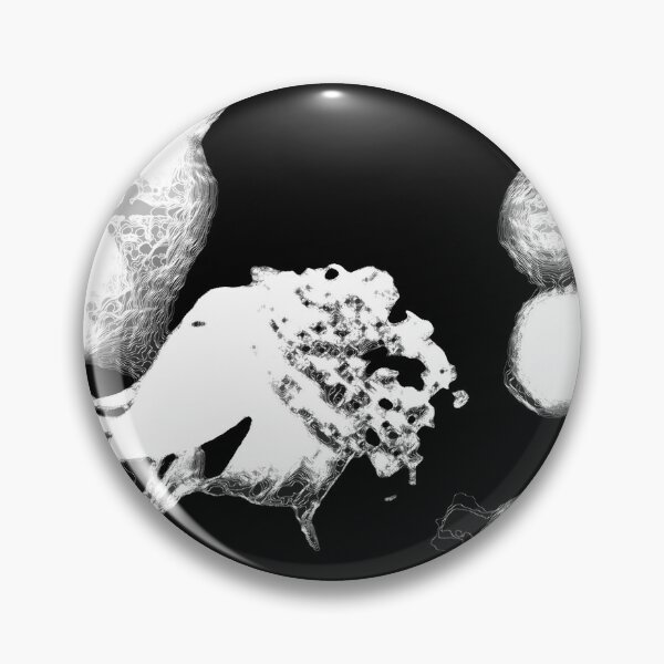 Item preview, Flower  designed and sold by Jodie Cooper.