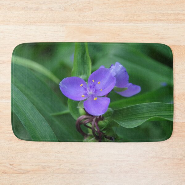 Item preview, Little flower designed and sold by Babbler01.