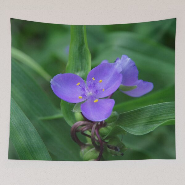 Item preview, Little flower designed and sold by Babbler01.