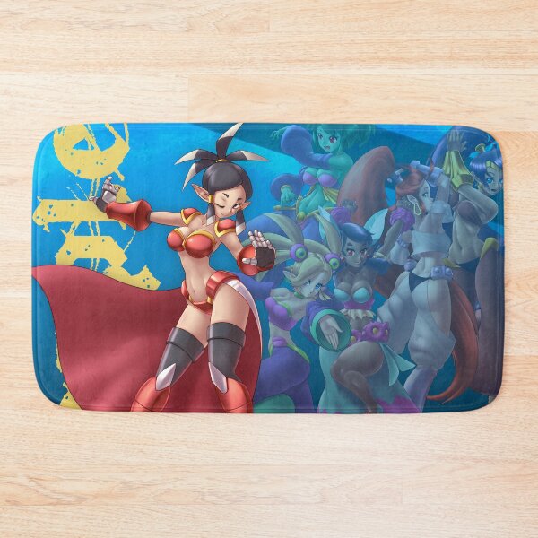 Item preview, Zapple designed and sold by MartinUve.