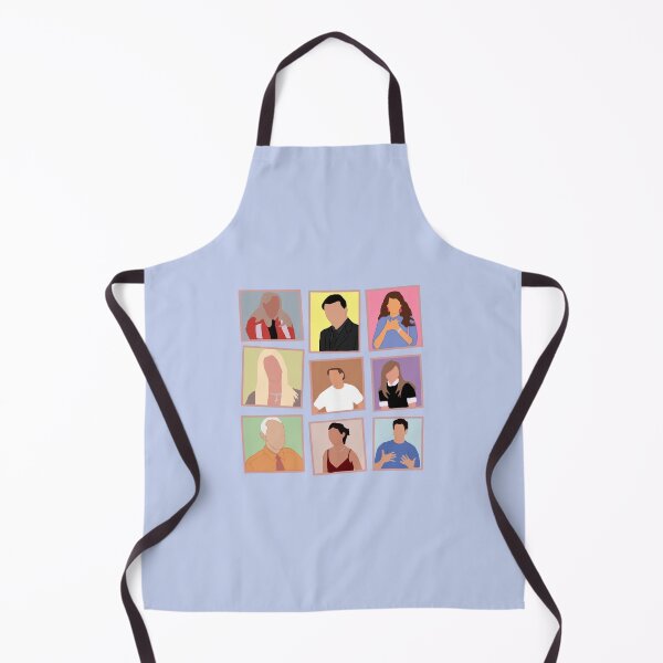Item preview, Guess who designed and sold by Roisin678.