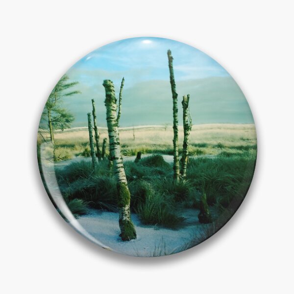 Item preview, Snow designed and sold by Peter Voerman.