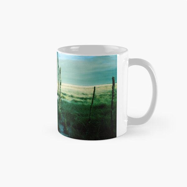 Item preview, Snow designed and sold by Peter Voerman.