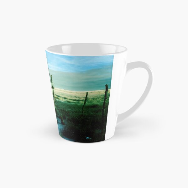 Item preview, Snow designed and sold by Peter Voerman.