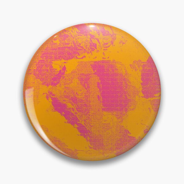 Item preview, Photo effect  designed and sold by Jodie Cooper.