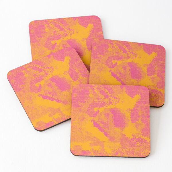 Item preview, Photo effect  designed and sold by Jodie Cooper.