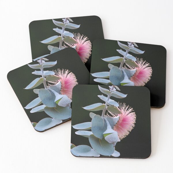 Item preview, Pastel peekaboo. designed and sold by SallyB.Photography.
