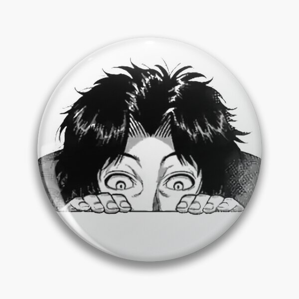 Item preview, Gaoh Ryuki - Sneak Peek designed and sold by ViIIain.